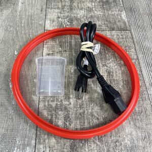 Instant Pot DUO Plus 6 V3 Replacement Part Lot